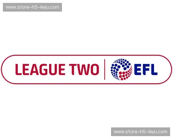 英超解说:带你领略英格兰顶级联赛的魅力与激情 英超解说:带你领略英格兰顶级联赛的魅力与激情